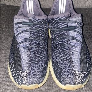 Yeezys sneakers
